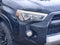 2016 Toyota 4RUNNER Base