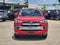 2024 Toyota 4RUNNER Base