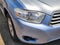 2008 Toyota Highlander Base