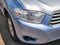 2008 Toyota Highlander Base