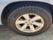 2008 Toyota Highlander Base