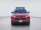 2021 Toyota 4Runner Venture Edition
