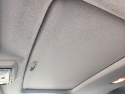 2021 Toyota 4Runner Venture Edition