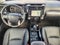 2021 Toyota 4Runner Venture Edition