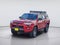 2021 Toyota 4Runner Venture Edition