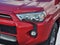 2021 Toyota 4Runner Venture Edition