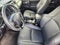 2021 Toyota 4Runner Venture Edition
