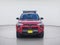 2021 Toyota 4Runner Venture Edition