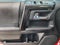 2021 Toyota 4Runner Venture Edition