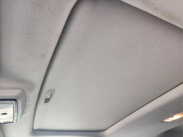 2021 Toyota 4Runner Venture Edition
