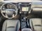 2021 Toyota 4Runner Venture Edition