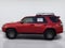 2021 Toyota 4Runner Venture Edition