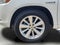 2010 Toyota Highlander Hybrid Limited