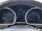 2010 Toyota Highlander Hybrid Limited