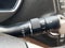 2010 Toyota Highlander Hybrid Limited