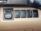2010 Toyota Highlander Hybrid Limited