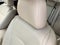 2010 Toyota Highlander Hybrid Limited