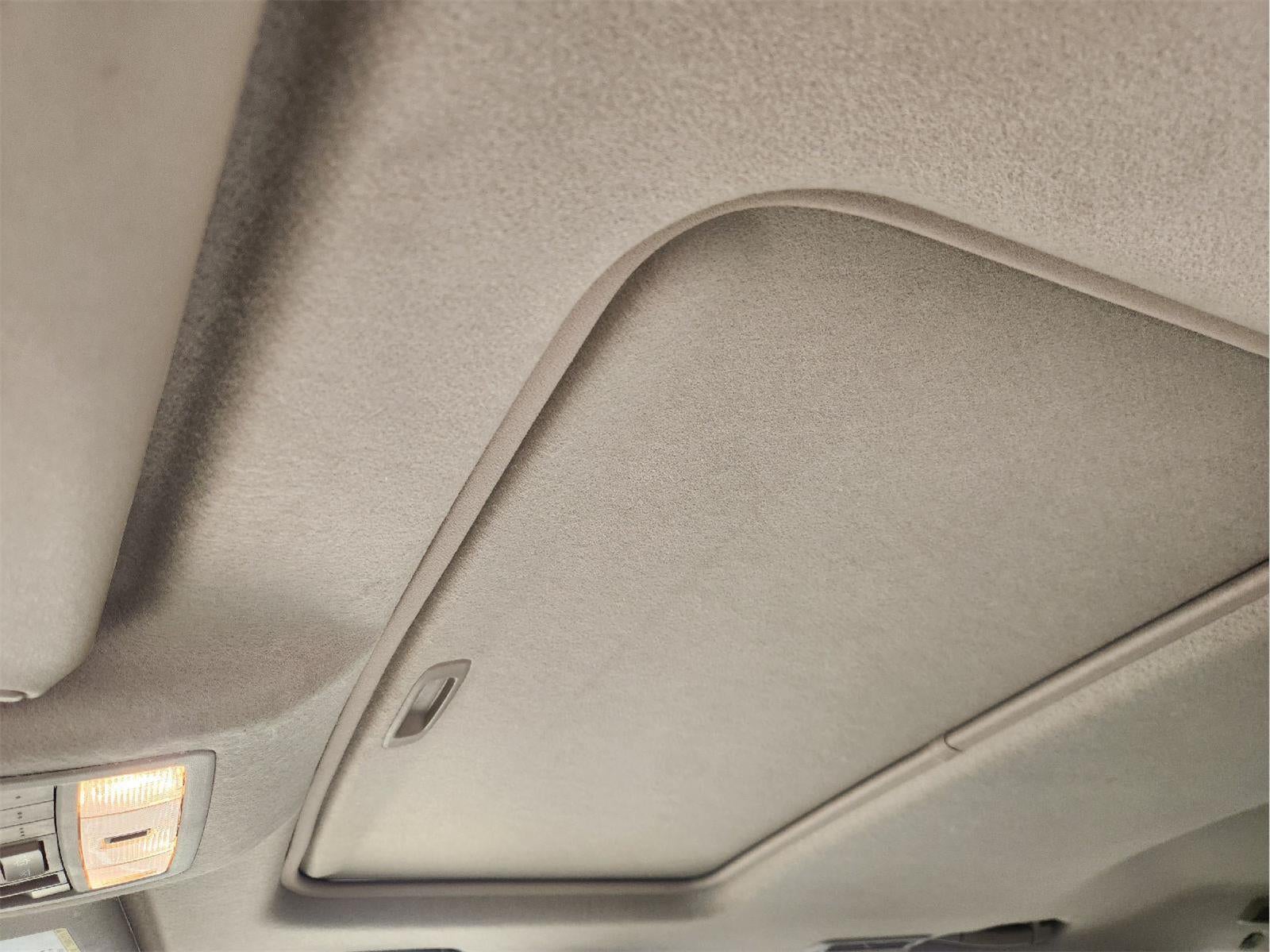 2010 Toyota Highlander Hybrid Limited
