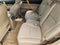 2010 Toyota Highlander Hybrid Limited