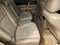 2010 Toyota Highlander Hybrid Limited