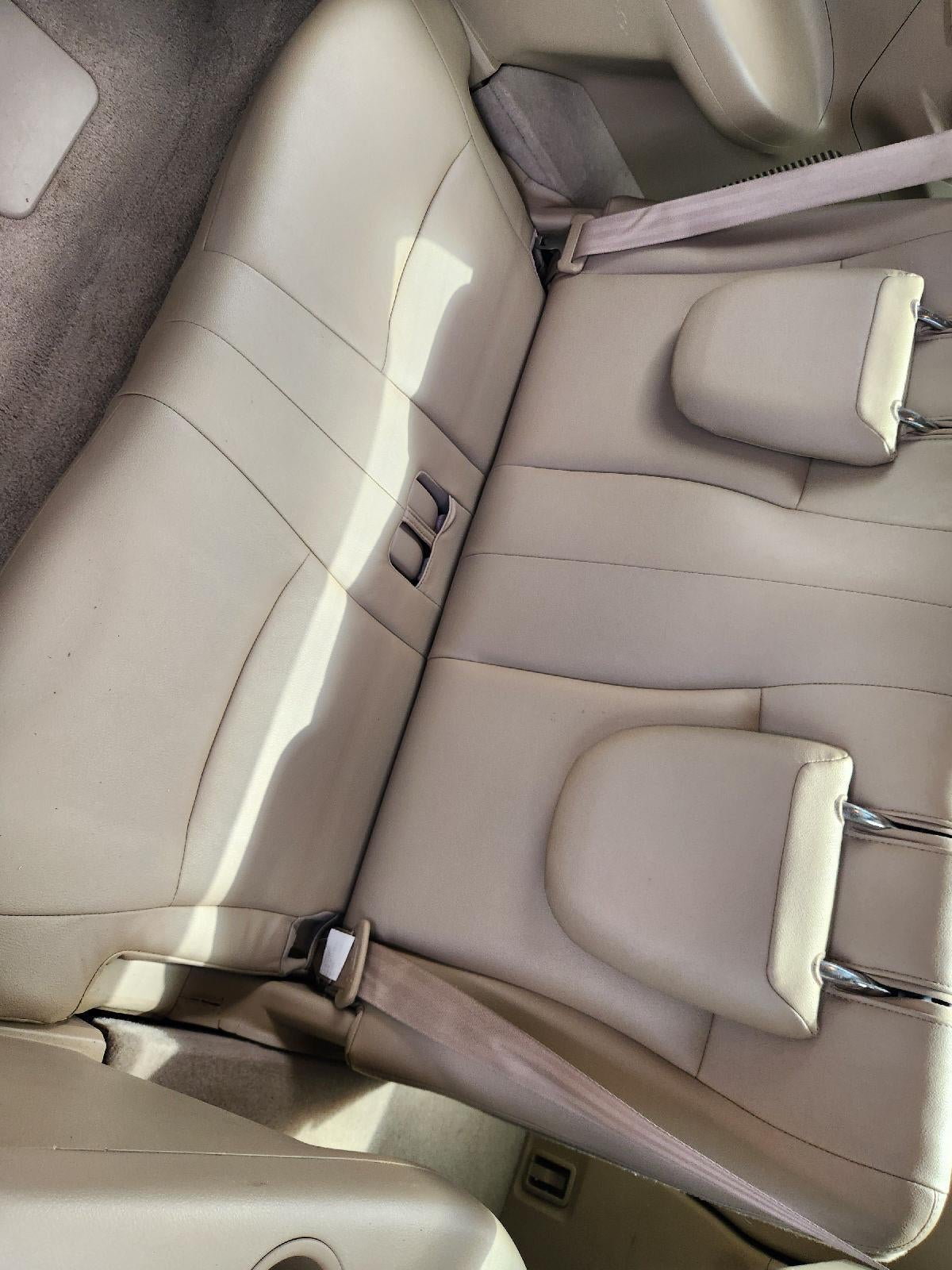 2010 Toyota Highlander Hybrid Limited