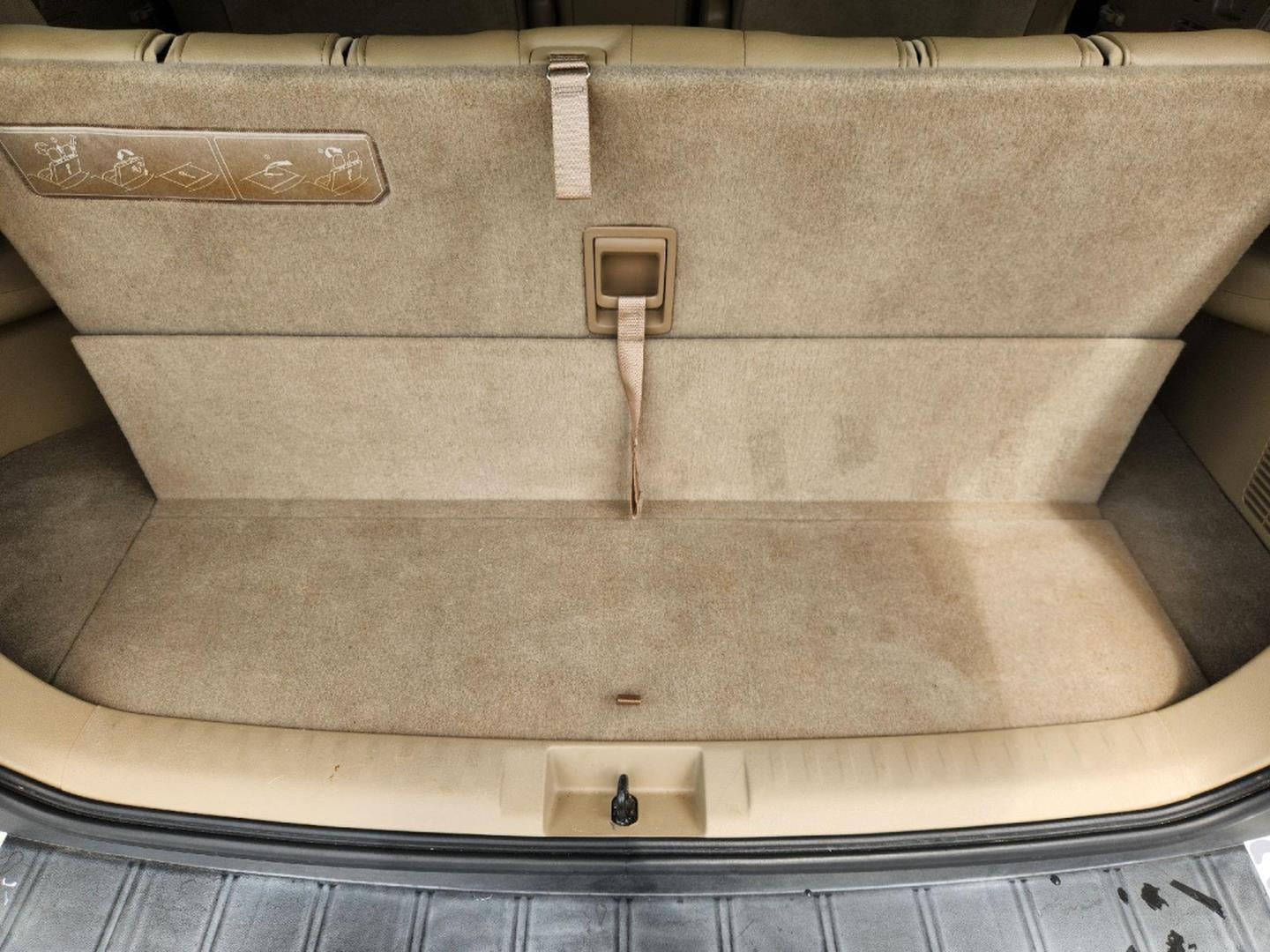 2010 Toyota Highlander Hybrid Limited