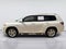 2010 Toyota Highlander Hybrid Limited