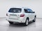 2010 Toyota Highlander Hybrid Limited