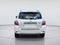 2010 Toyota Highlander Hybrid Limited