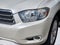 2010 Toyota Highlander Hybrid Limited