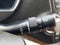2010 Toyota Highlander Hybrid Limited