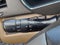 2010 Toyota Highlander Hybrid Limited
