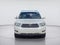 2010 Toyota Highlander Hybrid Limited
