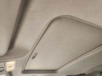 2010 Toyota Highlander Hybrid Limited