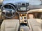 2010 Toyota Highlander Hybrid Limited