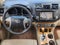 2010 Toyota Highlander Hybrid Limited
