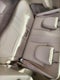 2010 Toyota Highlander Hybrid Limited
