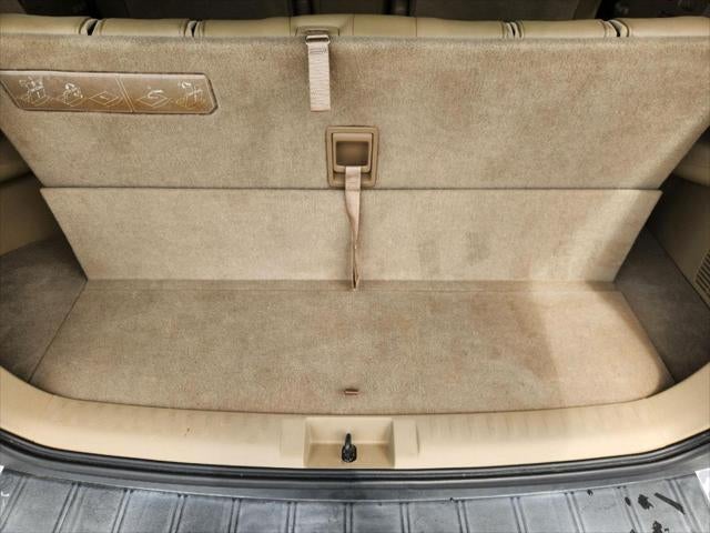 2010 Toyota Highlander Hybrid Limited
