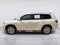2010 Toyota Highlander Hybrid Limited