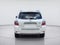 2010 Toyota Highlander Hybrid Limited