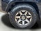 2022 Toyota 4Runner TRD Off-Road