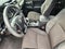 2022 Toyota 4Runner TRD Off-Road