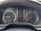 2022 Toyota 4Runner TRD Off-Road