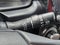 2022 Toyota 4Runner TRD Off-Road
