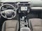 2022 Toyota 4Runner TRD Off-Road