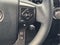 2022 Toyota 4Runner TRD Off-Road