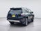 2022 Toyota 4Runner TRD Off-Road