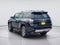 2022 Toyota 4Runner TRD Off-Road