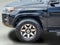 2022 Toyota 4Runner TRD Off-Road