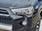 2022 Toyota 4Runner TRD Off-Road